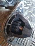 Anlasser Mazda 626 IV (GE) NMZ607