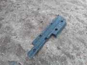 Anderes Undercover Panel TOYOTA PRIUS Hatchback (_W2_) 1.5 (NHW2_) 5816747010