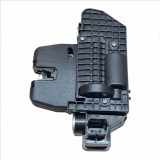 Heckklappenschloss CITROËN C3 Pluriel (HB_) 1.4 HDi 9684648680