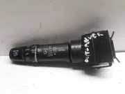 Wischergriff MITSUBISHI OUTLANDER II (CW_W) 2.0 DI-D E532016