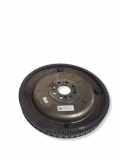 Schwungrad MERCEDES-BENZ E (W212) E 220 BlueTEC 4-matic (212.011) 16510300812