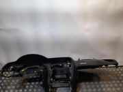 Armaturenbrett AUDI A5 Sportback (8TA) 2.0 TFSI quattro 8T1857041F