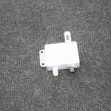 Antennenverstärker MERCEDES-BENZ CLA Coupe (C117) CLA 180 (117.342) ZL 0410 059 339