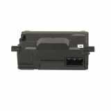 Vordere Kamera FORD TRANSIT 2.0 TDCi NK3T-19H406-CC