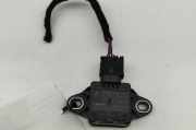 Sensor für Längsbeschleunigung Mercedes-Benz E-Klasse Kombi (S212) A0009059101