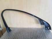 Türverkleidung rechts vorne Jaguar XF II (X260) GX6320904A