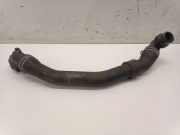 Schalterleiste Audi TT (8S) 5Q0122101CM