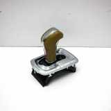 Schaltknauf PORSCHE CAYENNE (92A) 3.0 S E-Hybrid 7P5863419 7P5713139