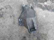 Motorhalter links VW PASSAT B5 (3B2) 1.9 TDI