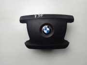 Schleifring Airbag BMW 7er (E65, E66) 604358900