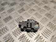 Air Flap Motor MERCEDES-BENZ S (W221) S 350 (221.056, 221.156) A2218200042 2218200042