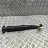 Stoßdämpfer hinten links FORD TRANSIT CUSTOM Minibus / passenger 2.2 TDCi FK21-18080-CB