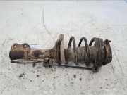 Stoßdämpfer vorne rechts KIA CARENS II (FJ) 2.0 CRDi