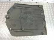 Motorabdeckung Lexus LS 4 (F4) 5839850010