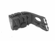 Stoßstangenhalterung hinten links