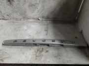 Kofferraumverkleidung PEUGEOT 308 CC 1.6 HDi