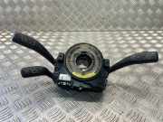 LENKSTOCKSCHALTER KOMBISCHALTER VW TOUAREG (7P5) 3.0 V6 TDI 7P6953502