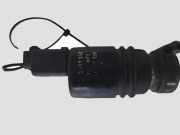 PUMPE SCHEIBENWASCHANLAGE BMW 3 Cabrio (E46) 330 Ci 8364516