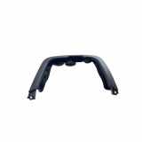 VERKLEIDUNG LENKSÄULE LENKSTOCK ALFA ROMEO STELVIO (949_) 2.0 Q4 156125779