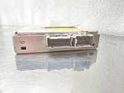 ABS Steuergerät OPEL SINTRA 2.2 i 16V 16198391