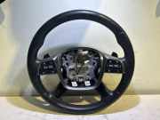 Lenkrad KIA SORENTO III (UM) 2.2 CRDi 4WD 56181C5AAA