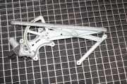 Fensterheber links vorne Lexus RX 2 (U3) 301NLH