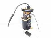 Kraftstofftankpumpe VOLVO V70 II (SW) 2.4 D5 31261016