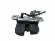 Heckklappenschloss SEAT IBIZA III (6L1) 1.2 6L6827505A