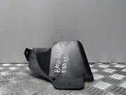 Unterfahrschutz BMW 5er Touring (E61) 51717158493