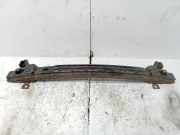 Stoßstangenbalken vorne HYUNDAI SANTA FÉ II (CM) 2.2 CRDi 4x4