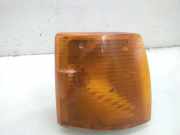 Blinker vorne rechts VW TRANSPORTER IV Minibus / passenger (70XB, 70XC, 7DB, 7DW, 7DK) 2.5 TDI