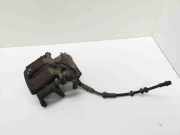 Bremssattel links hinten Audi A6 (4G, C7) 660GN064