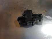 Servolenkungspumpe AUDI 80 (89, 89Q, 8A, B3) 1.8 S quattro