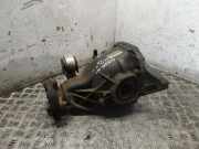 Hinterachsgetriebe Mercedes-Benz CLS (C218) A2183504300