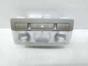 Innenleuchte Opel Insignia A Sports Tourer (G09) 13285100