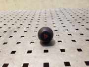 Schalter für Warnblinker Toyota RAV 4 III (A3) 15B060