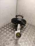 Bremszylinder NISSAN X-TRAIL (T32_) 2.0 dCi (T32) 460074BA7A