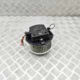 Heizgebläsemotor MERCEDES-BENZ GLE (W167) 350 de 4-matic (167.117) GW998003