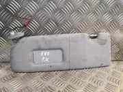 Linke Sonnenblende BMW 1 (E87) 120 d 7120565