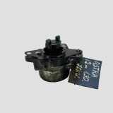Vakuumpumpe OPEL ASTRA H Sedan (L69) 1.3 CDTi 73501167