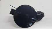 Kraftstofftankdeckel OPEL CORSA D 1.3 CDTI 13183306