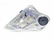 Fensterheber links hinten Mercedes-Benz C-Klasse (W204) A2048204302