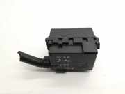 Sicherungskasten NISSAN JUKE (F15) 1.2 DIG-T 243821kn0a 7154-7601