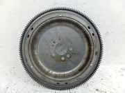 Schwungrad MERCEDES-BENZ M (W164) ML 500 4-matic (164.172) A2730300412