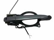 Türaußengriff vorne rechts PEUGEOT 4008 1.8 HDi AWC