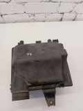 Luftfilterkasten VW TRANSPORTER IV Furgon (70XA) 1.9 TD 074129620