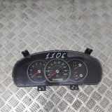Tachometer Kia Carnival II (UP) 20031014
