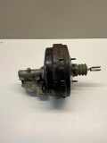 Unterdruck-Bremskraftverstärker VW TRANSPORTER IV Furgon (70XA) 2.5 TDI 7D0612101E