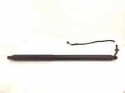 Heckklappendämpfer links Porsche Panamera 2 (971) 971827851B