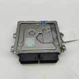 Motorsteuergerät FORD PUMA (J2K, CF7) 1.0 EcoBoost mHEV R1TA-12B684-FA R1T1-12A650-KA